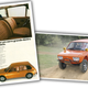 Illustration for article titled Volkswagen Once Tried To Kill A Journalist Because Of This Car